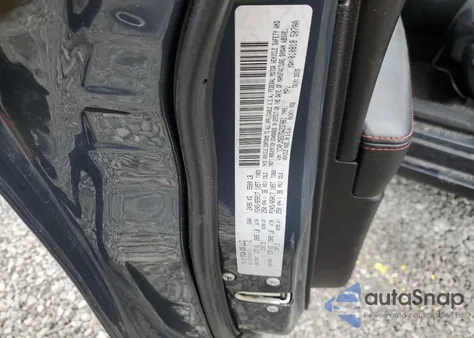 2016 Jeep Cherokee Trailhawk from USA, damaged, VIN 1C4PJMBS7GW237061